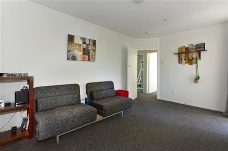 Photo of property in 189 Maidstone Road, Avonhead, Christchurch, 8042