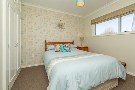 Photo of property in 26 Pembroke Street, Avondale, Christchurch, 8061