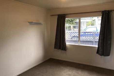 Photo of property in 35 Kestrel Heights, Arkles Bay, Whangaparaoa, 0932