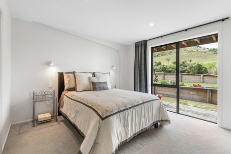 Photo of property in 131 Ireland Road, Goodwood, Palmerston, 9481