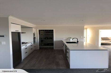 Photo of property in 19 Schooner Drive, Whitby, Porirua, 5024