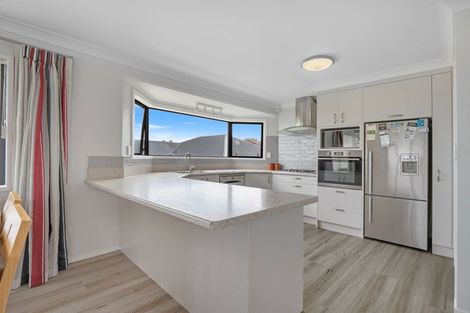 Photo of property in 189a Dickson Road, Papamoa Beach, Papamoa, 3118