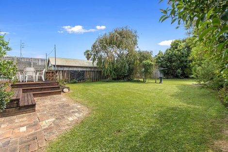 Photo of property in 46 Mangapiko Street, Te Awamutu, 3800