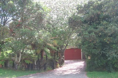 Photo of property in 19 Selwyn Road, Lynmore, Rotorua, 3010