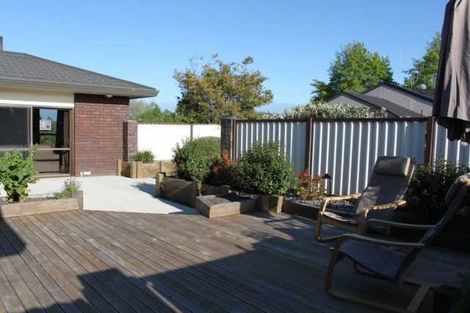 Photo of property in 19 Brookview Court, Queenwood, Hamilton, 3210