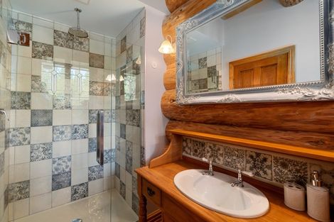 Photo of property in 123 Hillview Road, Alexandra, 9391