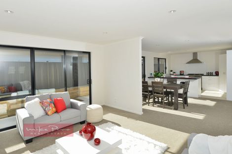 Photo of property in 9 Rolling Stone Rise, Tikipunga, Whangarei, 0112