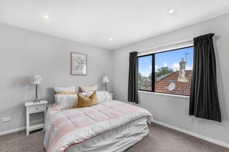 Photo of property in 37b Eastview Road, Glen Innes, Auckland, 1072