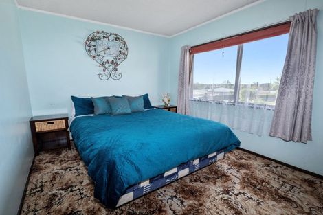 Photo of property in 18 Esk Street, Parkvale, Tauranga, 3112