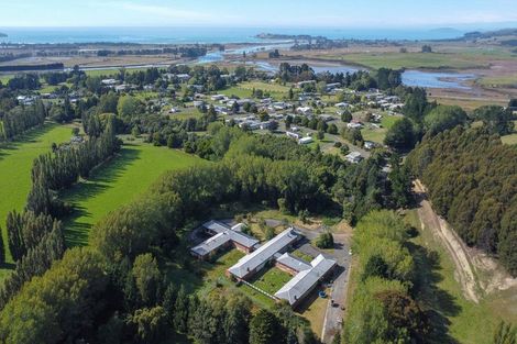 Photo of property in 4/70 Mcgrath Road, Karitane, Waikouaiti, 9471