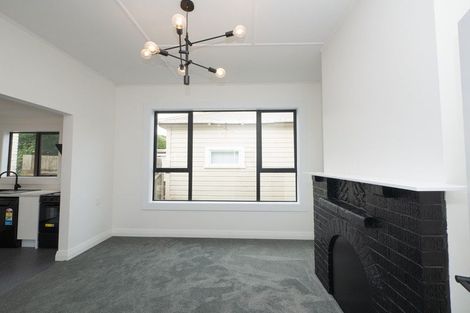 Photo of property in 38 Crown Street, North East Valley, Dunedin, 9010