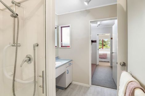 Photo of property in 9a Poutama Place, Tawhero, Whanganui, 4501