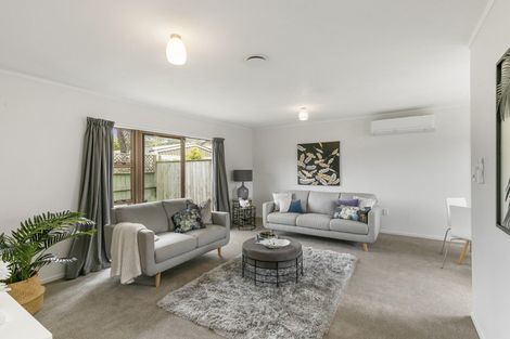 Photo of property in 28b Ariki Street, Boulcott, Lower Hutt, 5010