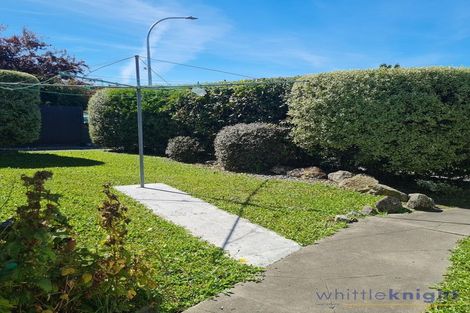 Photo of property in 15a Scotswood Place, Rangiora, 7400