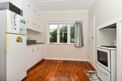 Photo of property in 3 Marshall Street, Fairfield, Hamilton, 3214