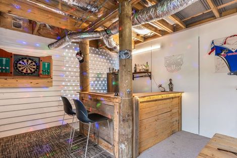 Photo of property in 161 Kimihia Road, Huntly, 3771