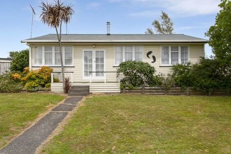 Photo of property in 2 Noni Street, Turangi, 3334