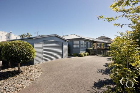 Photo of property in 89 Milton Road, Otumoetai, Tauranga, 3110