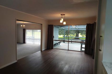 Photo of property in 21 Crescent Court, Melville, Hamilton, 3206