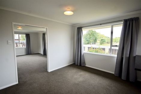 Photo of property in 8 Saint Leonards Street, Culverden, 7392