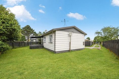 Photo of property in 96a Dominion Road, Nawton, Hamilton, 3200