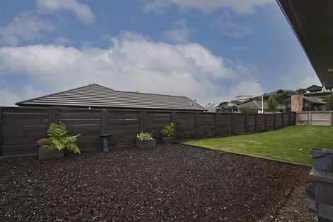 Photo of property in 14 Ridge Drive, Omokoroa, 3114