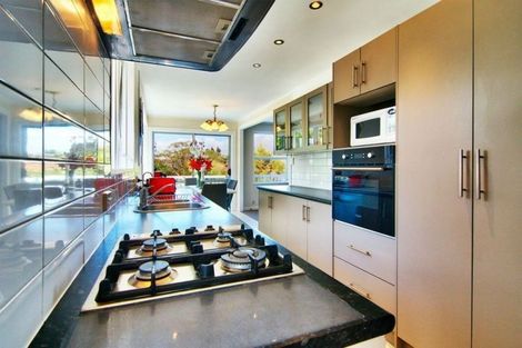 Photo of property in 10 Pasteur Place, New Windsor, Auckland, 0600