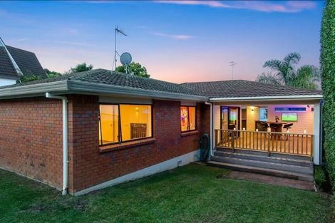 Photo of property in 2/30 Corunna Road, Milford, Auckland, 0620