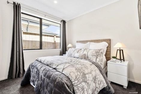 Photo of property in 12 Huamanu Street, Pukekohe, 2120