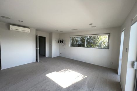 Photo of property in 17a Wyoming Avenue, Murrays Bay, Auckland, 0630