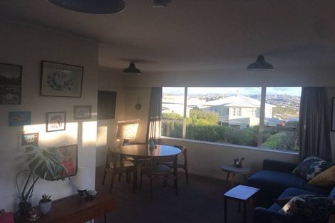 Photo of property in 4a The Track, Plimmerton, Porirua, 5026