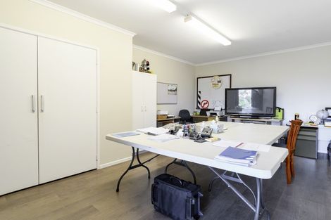Photo of property in 247 Bellevue Road, Bellevue, Tauranga, 3110