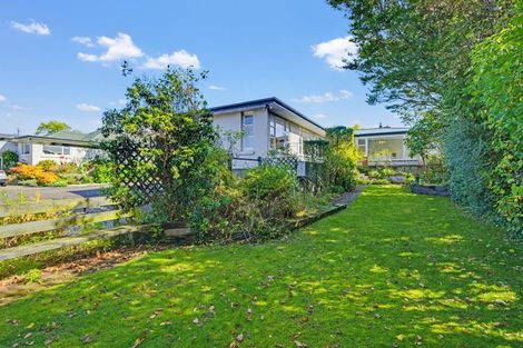 Photo of property in 103 Ward Street, Waverley, Invercargill, 9810