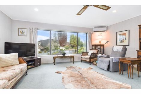 Photo of property in 13 Gwendoline Street, Glenholme, Rotorua, 3010