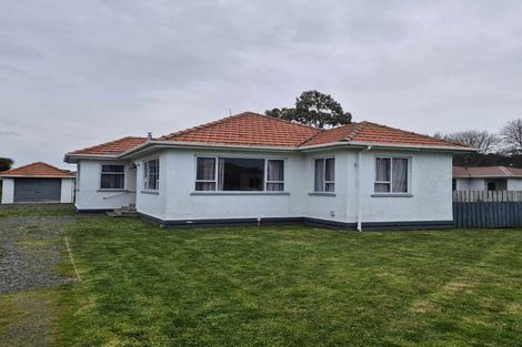 Photo of property in 15 French Street, Marton, 4710