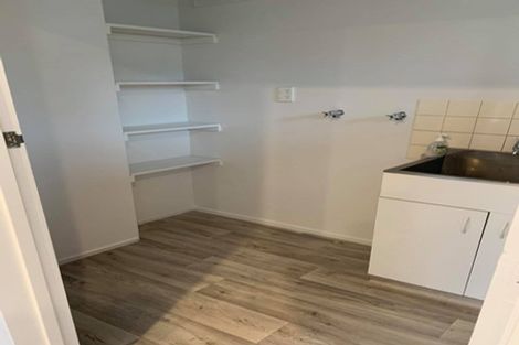 Photo of property in 416 Mairehau Road, Parklands, Christchurch, 8083