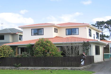 Photo of property in 206b Oceanbeach Road, Mount Maunganui, 3116