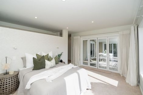 Photo of property in 2 September Grove, Tamahere, Hamilton, 3283