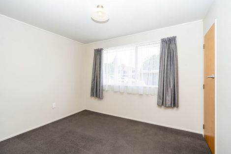 Photo of property in 5 Northview Lane, Nawton, Hamilton, 3200
