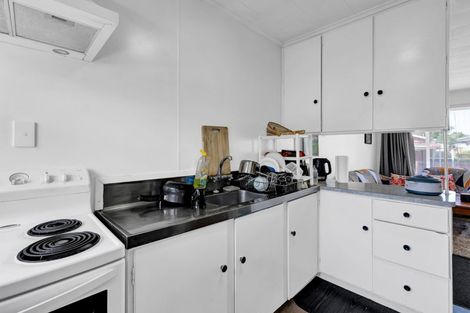 Photo of property in 3/22 Hua Street, Bell Block, New Plymouth, 4312