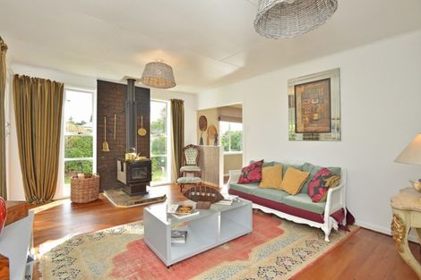 Photo of property in 9 Anderson Street, Eketahuna, 4900