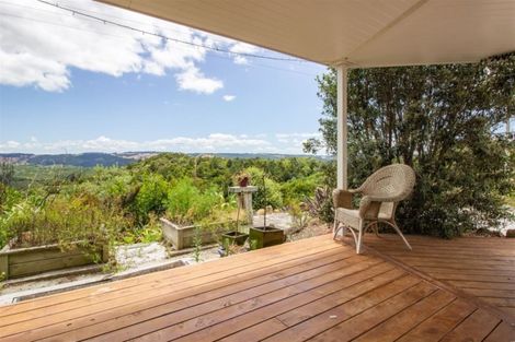 Photo of property in 185 Te Ahu Ahu Road, Ohaeawai, Kaikohe, 0472