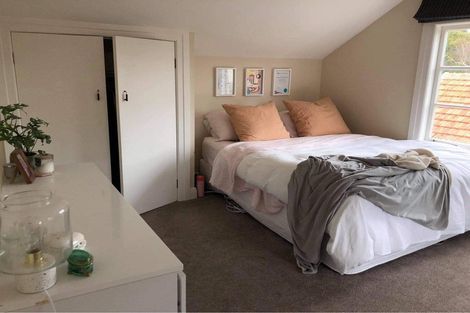 Photo of property in 7 Otahuri Crescent, Greenlane, Auckland, 1051