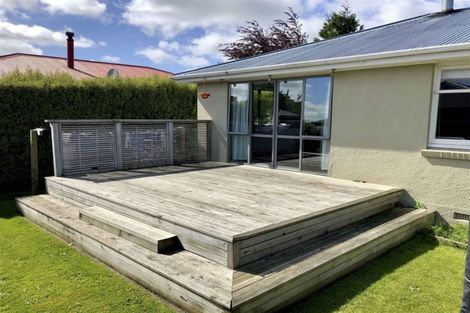 Photo of property in 2b Lamond Street West, Rosedale, Invercargill, 9810