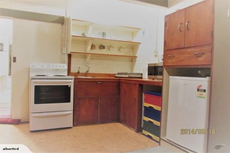 Photo of property in 60 Royal Terrace, Dunedin Central, Dunedin, 9016