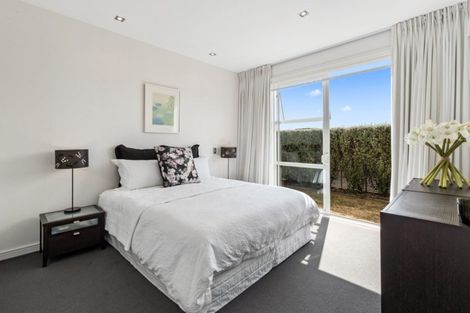 Photo of property in 15 Kewai Street, Omaha, 0986