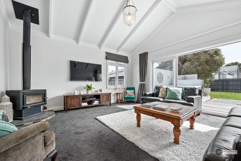 Photo of property in 21 Manchester Street, Petone, Lower Hutt, 5012