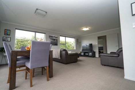 Photo of property in 250 Coronation Avenue, Welbourn, New Plymouth, 4310