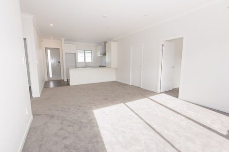 Photo of property in 2/12 The Strand, Wainuiomata, Lower Hutt, 5014