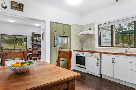 Photo of property in 3041 State Highway 30, Rotoma, Whakatane, 3192